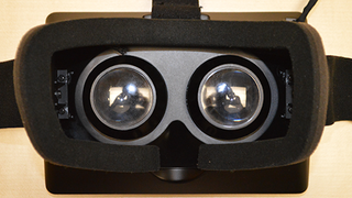 If You Funded This Ambitious Kickstarter, You'll Have To Wait At Least Another Three Months To Get Your Hands On It